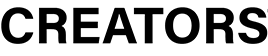 dark logo