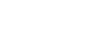 CREATORSLOGO BLANCO