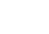 IGENCY_LOGOSECUNDARIO